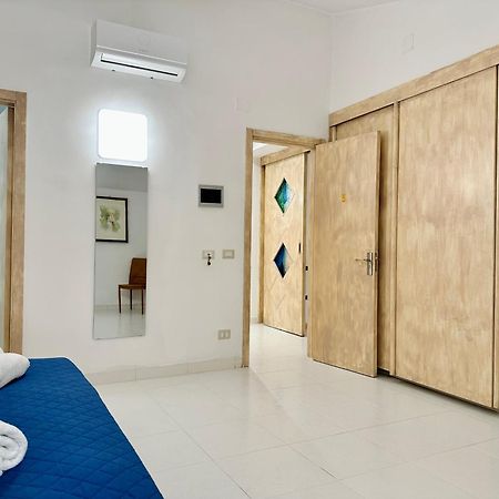 Unique Rooms In Centro Citta Bagno Privato E Climatizzatore راغوزا المظهر الخارجي الصورة