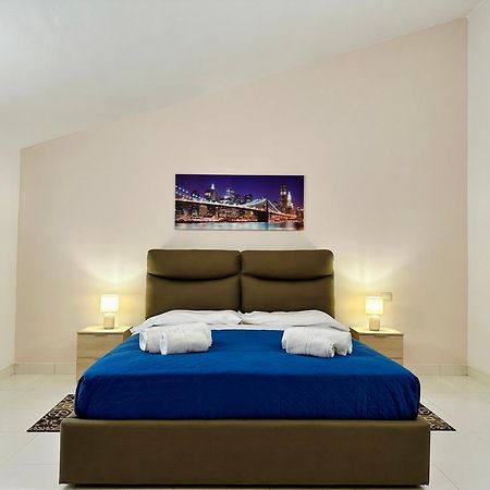 Unique Rooms In Centro Citta Bagno Privato E Climatizzatore راغوزا المظهر الخارجي الصورة