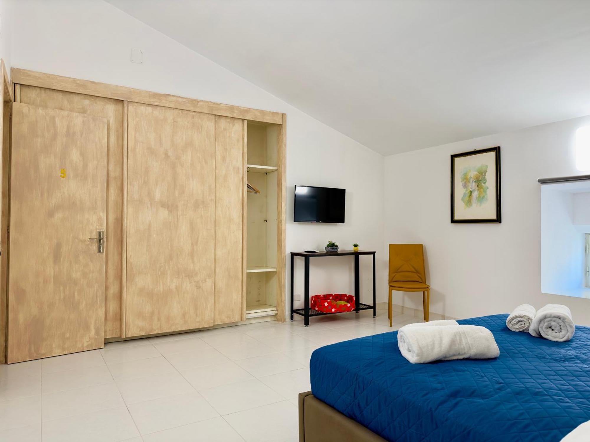 Unique Rooms In Centro Citta Bagno Privato E Climatizzatore راغوزا المظهر الخارجي الصورة