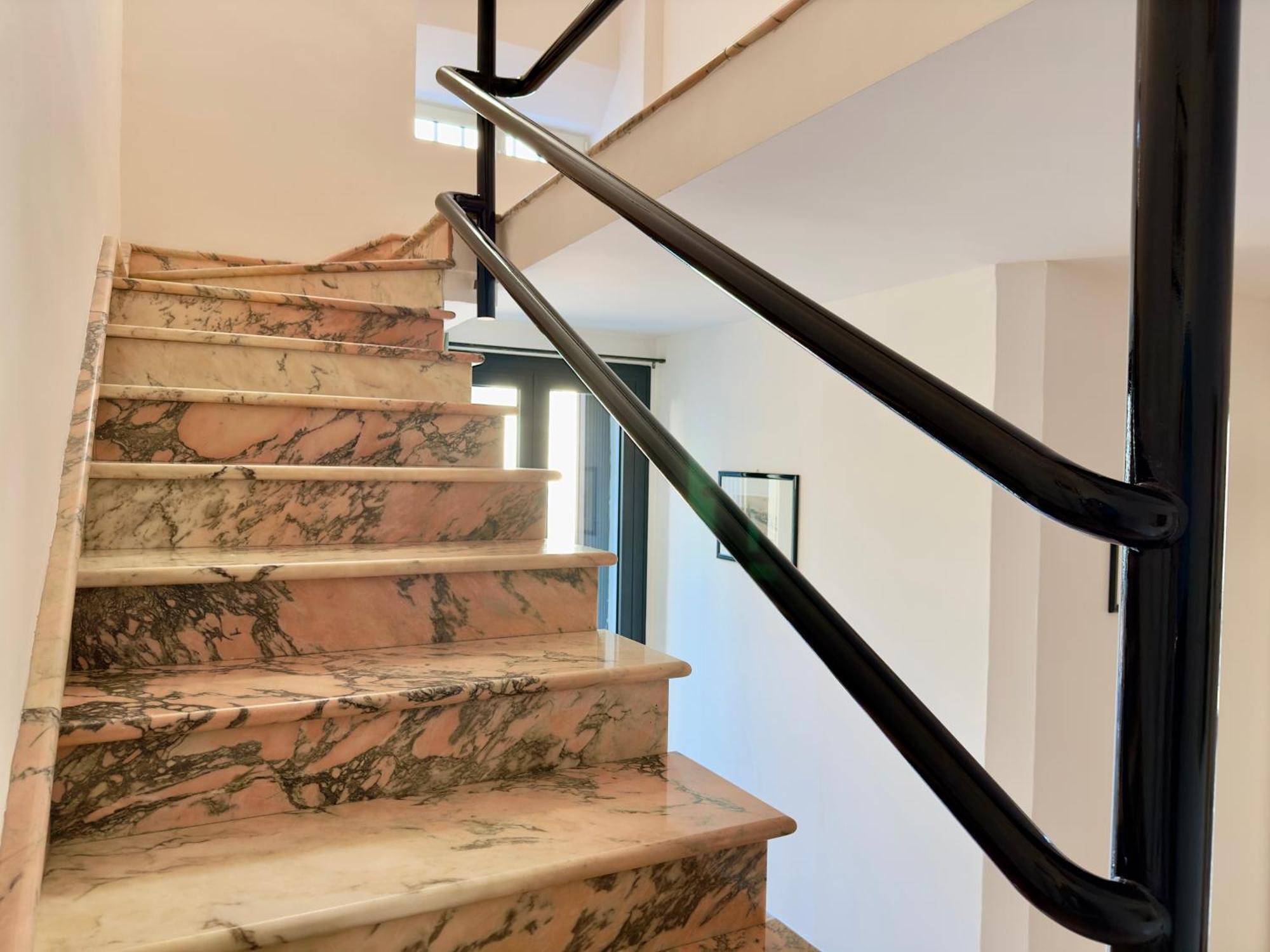 Unique Rooms In Centro Citta Bagno Privato E Climatizzatore راغوزا المظهر الخارجي الصورة