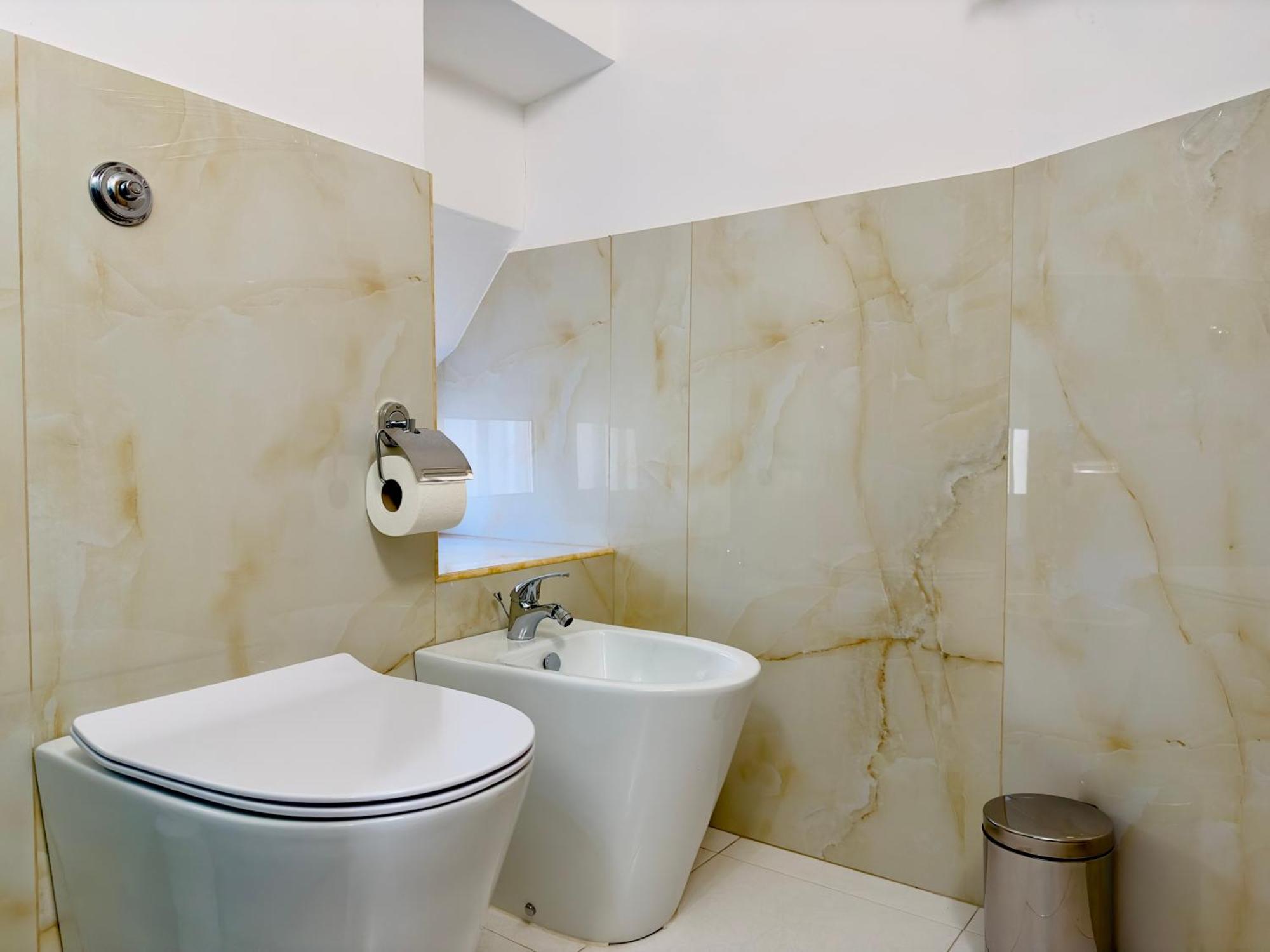 Unique Rooms In Centro Citta Bagno Privato E Climatizzatore راغوزا المظهر الخارجي الصورة
