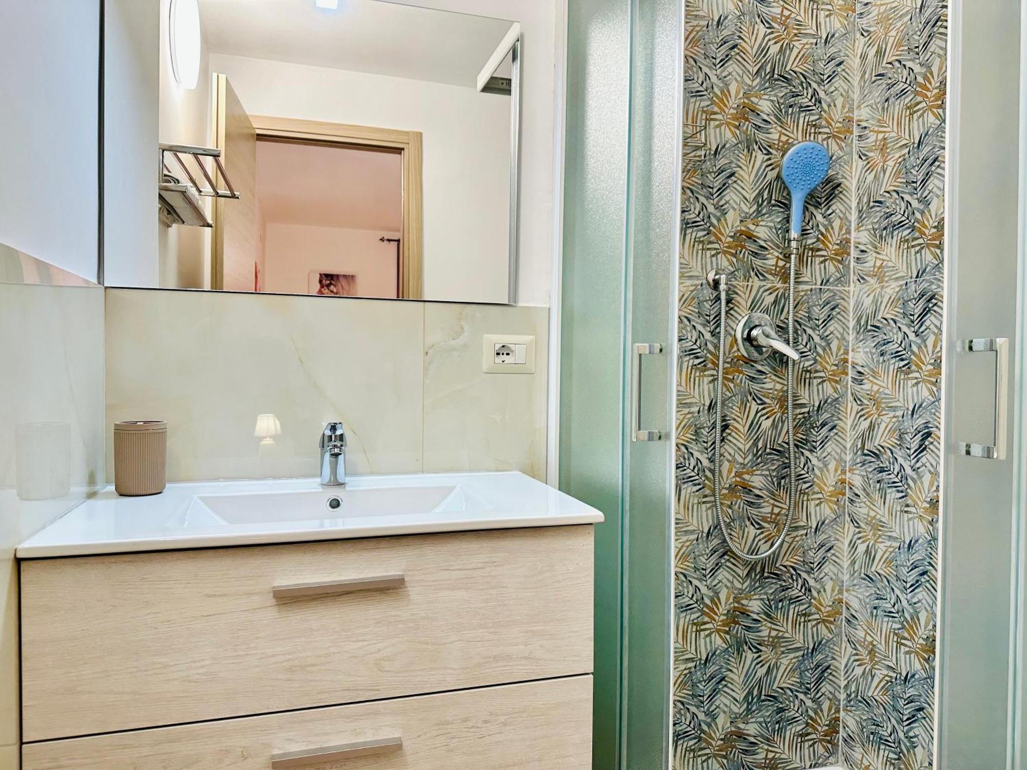 Unique Rooms In Centro Citta Bagno Privato E Climatizzatore راغوزا المظهر الخارجي الصورة