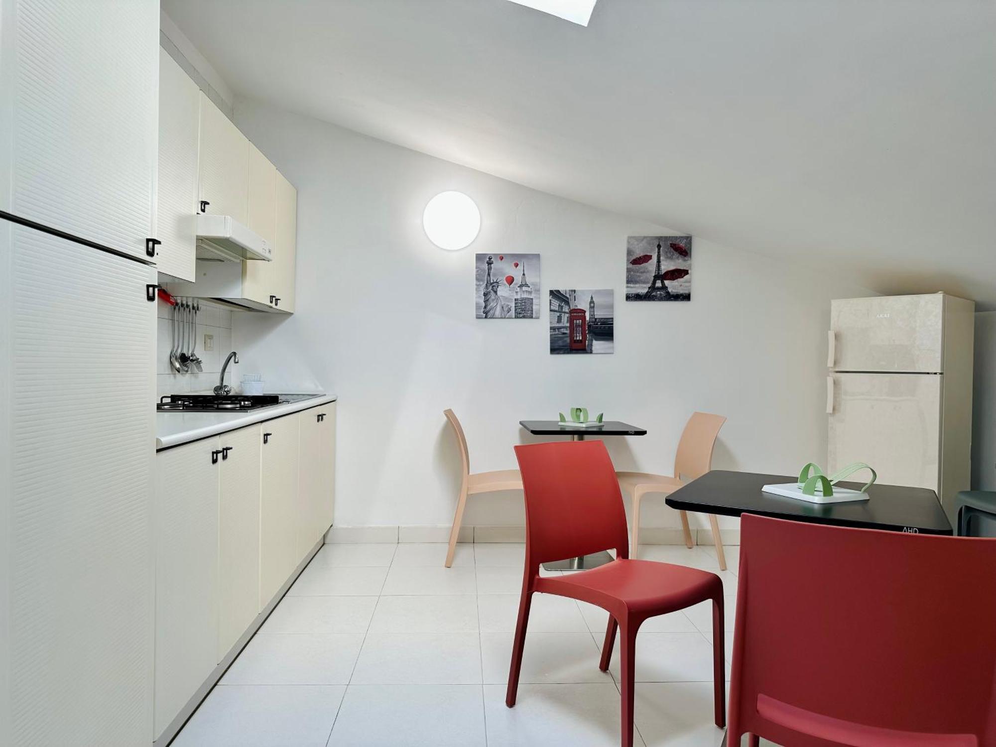 Unique Rooms In Centro Citta Bagno Privato E Climatizzatore راغوزا المظهر الخارجي الصورة