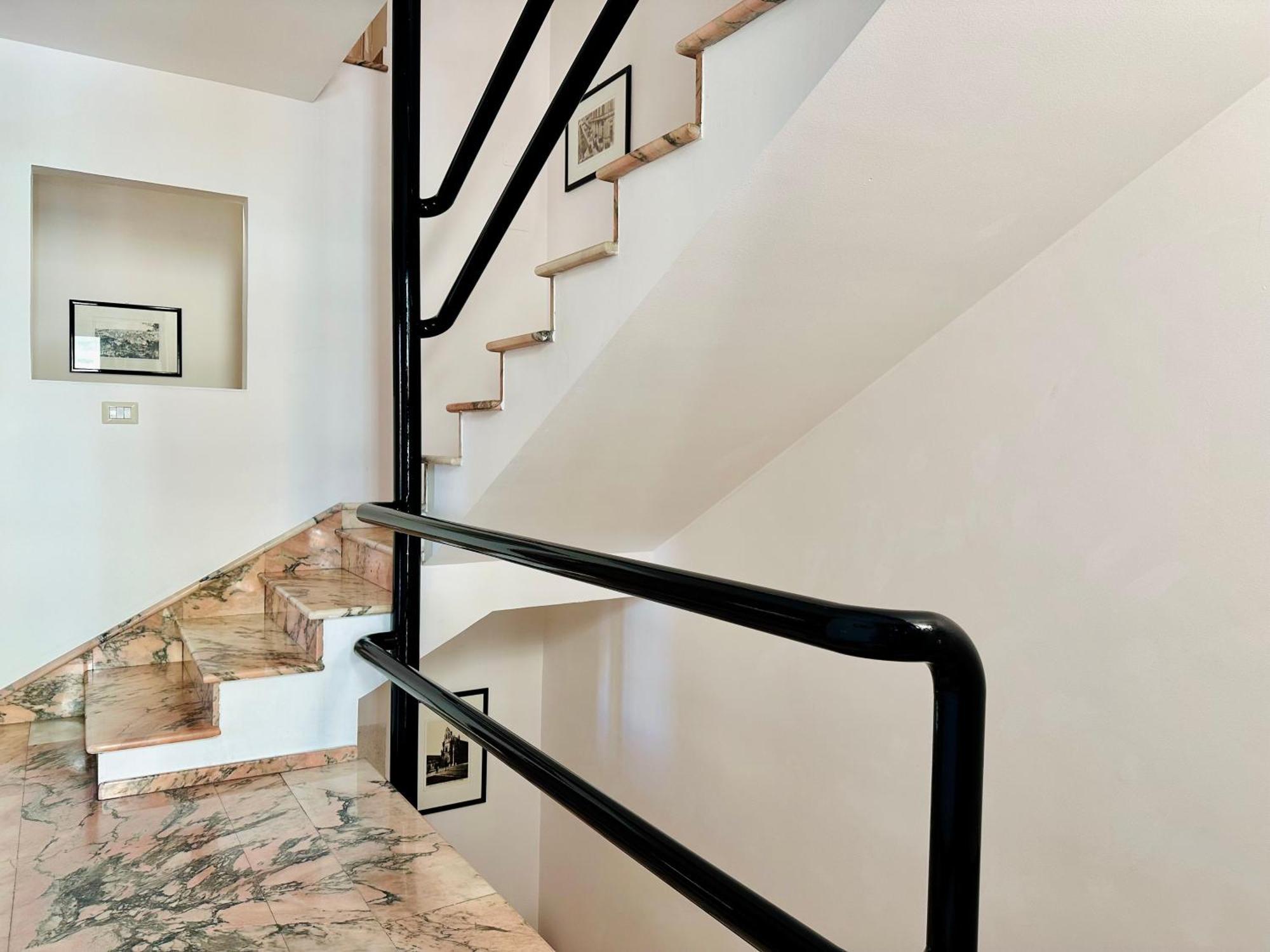 Unique Rooms In Centro Citta Bagno Privato E Climatizzatore راغوزا المظهر الخارجي الصورة