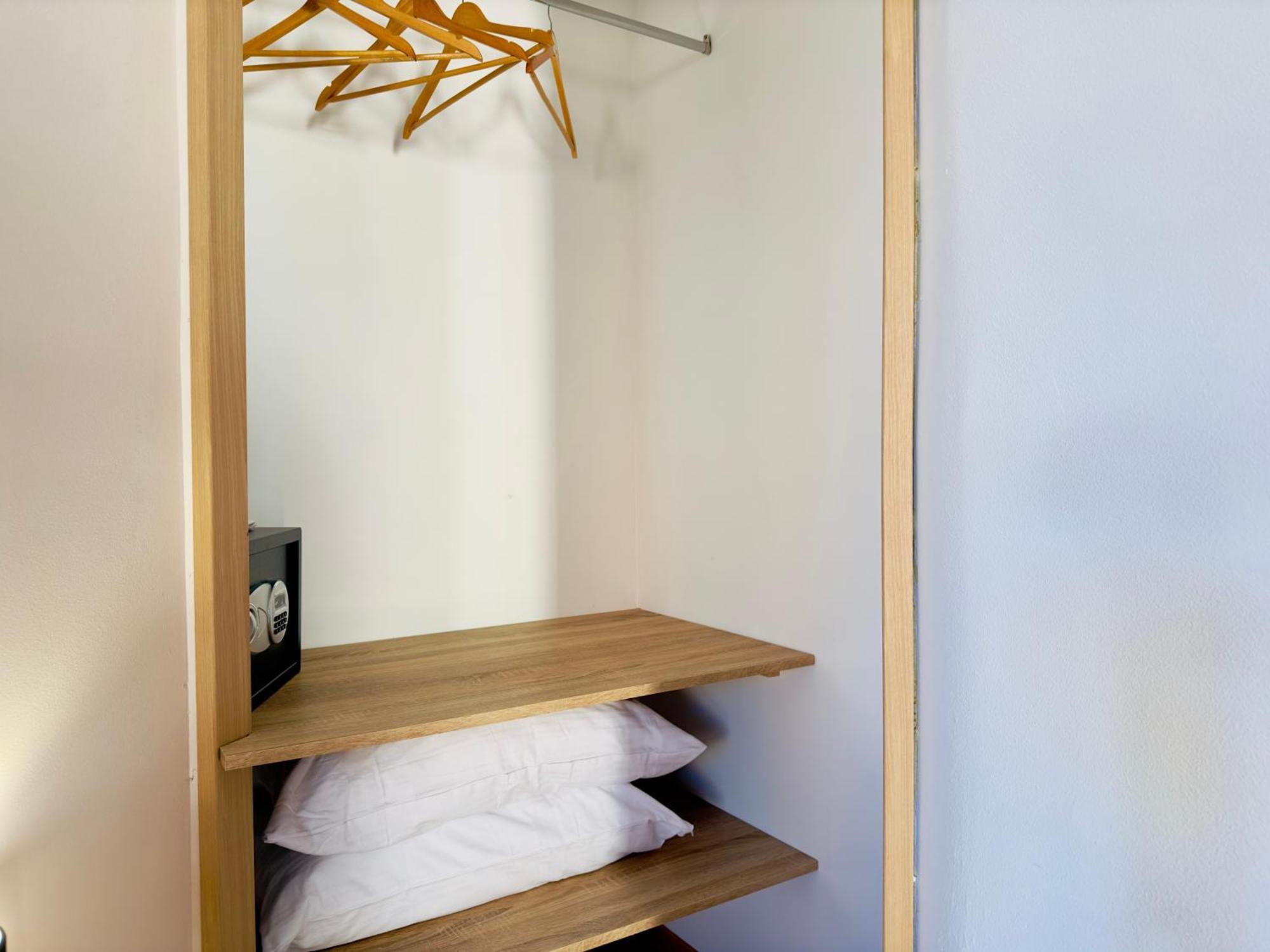 Unique Rooms In Centro Citta Bagno Privato E Climatizzatore راغوزا المظهر الخارجي الصورة