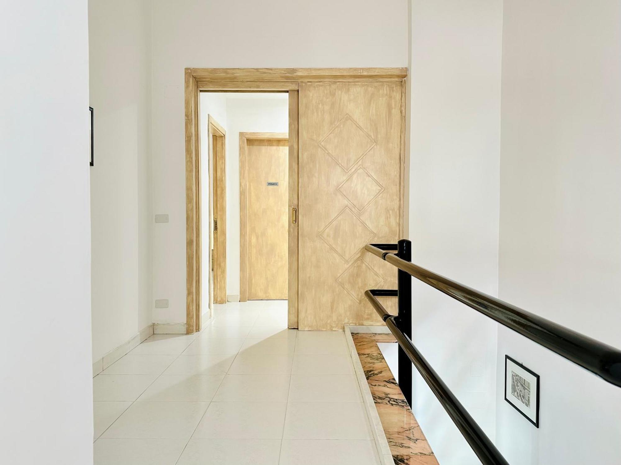 Unique Rooms In Centro Citta Bagno Privato E Climatizzatore راغوزا المظهر الخارجي الصورة