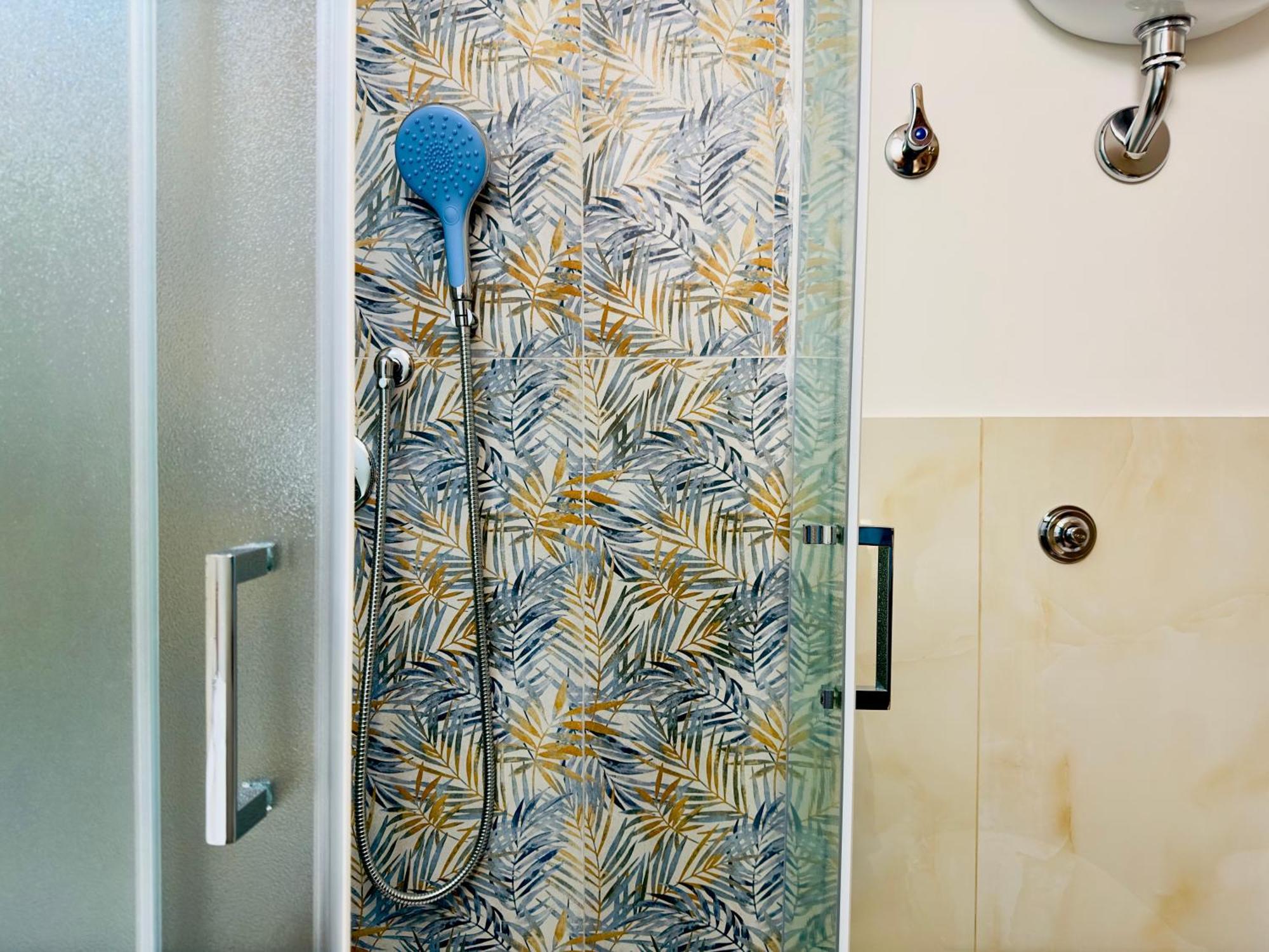 Unique Rooms In Centro Citta Bagno Privato E Climatizzatore راغوزا المظهر الخارجي الصورة